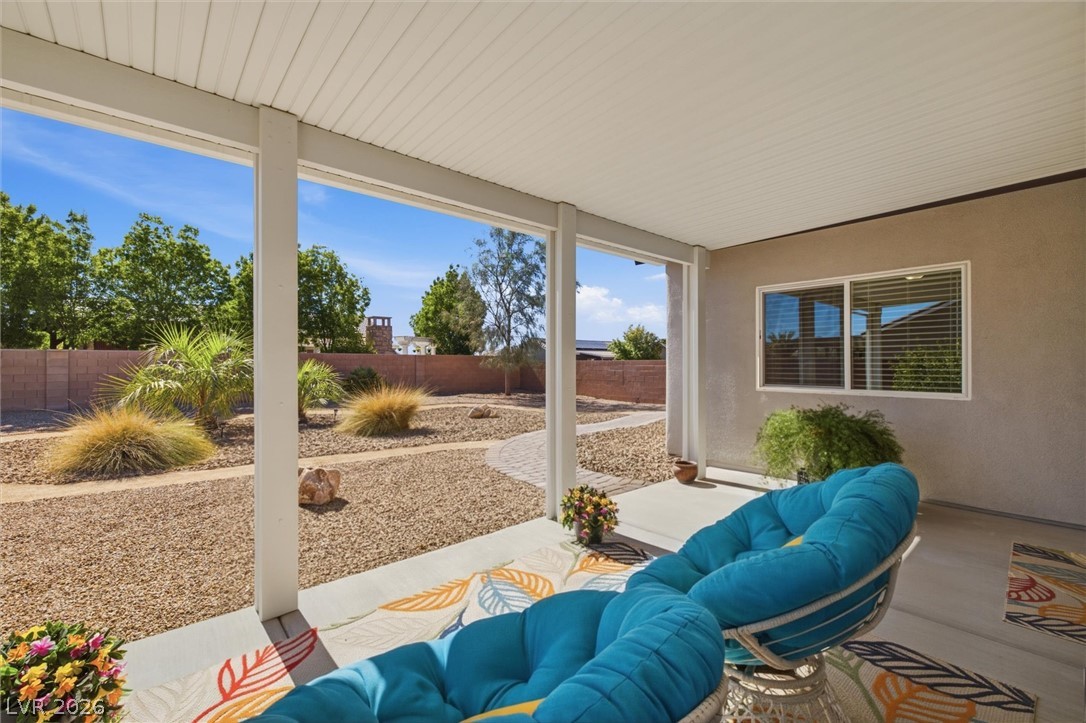 90 Weeping Willow Court Property Photo 32