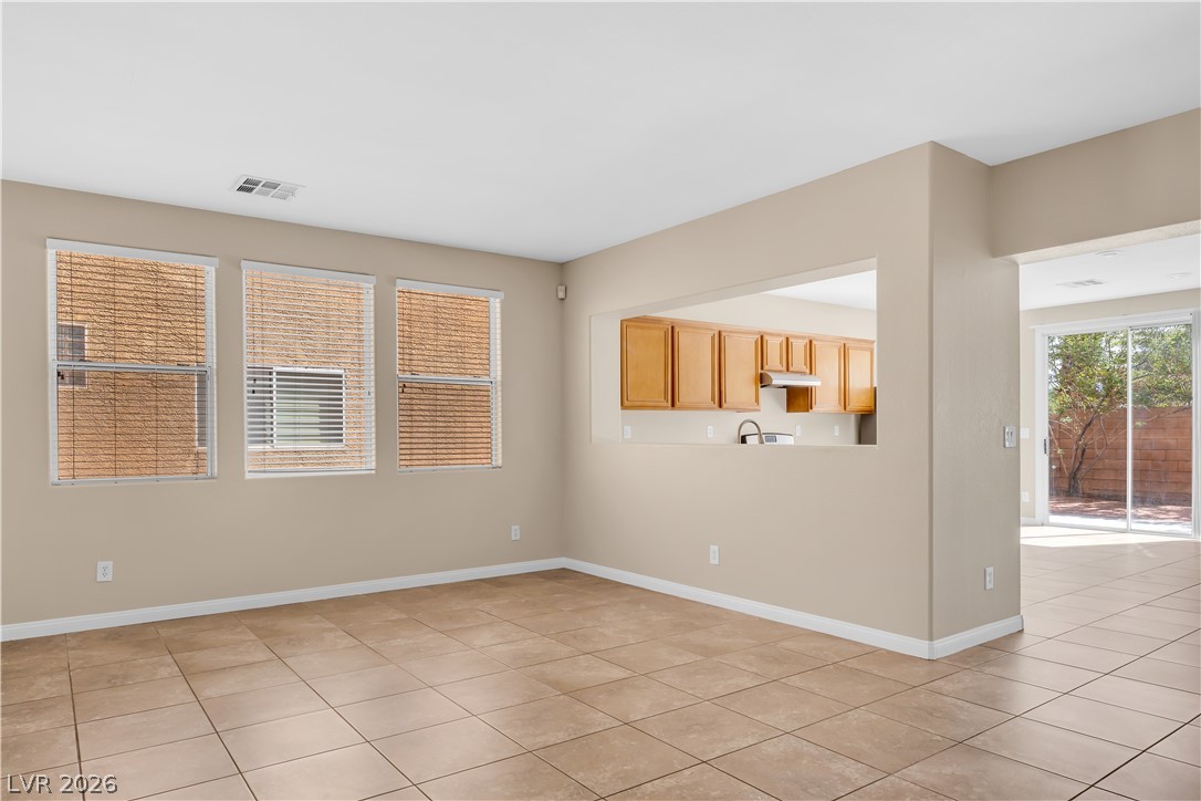 8192 Blue Hope Diamond Lane Property Photo 2