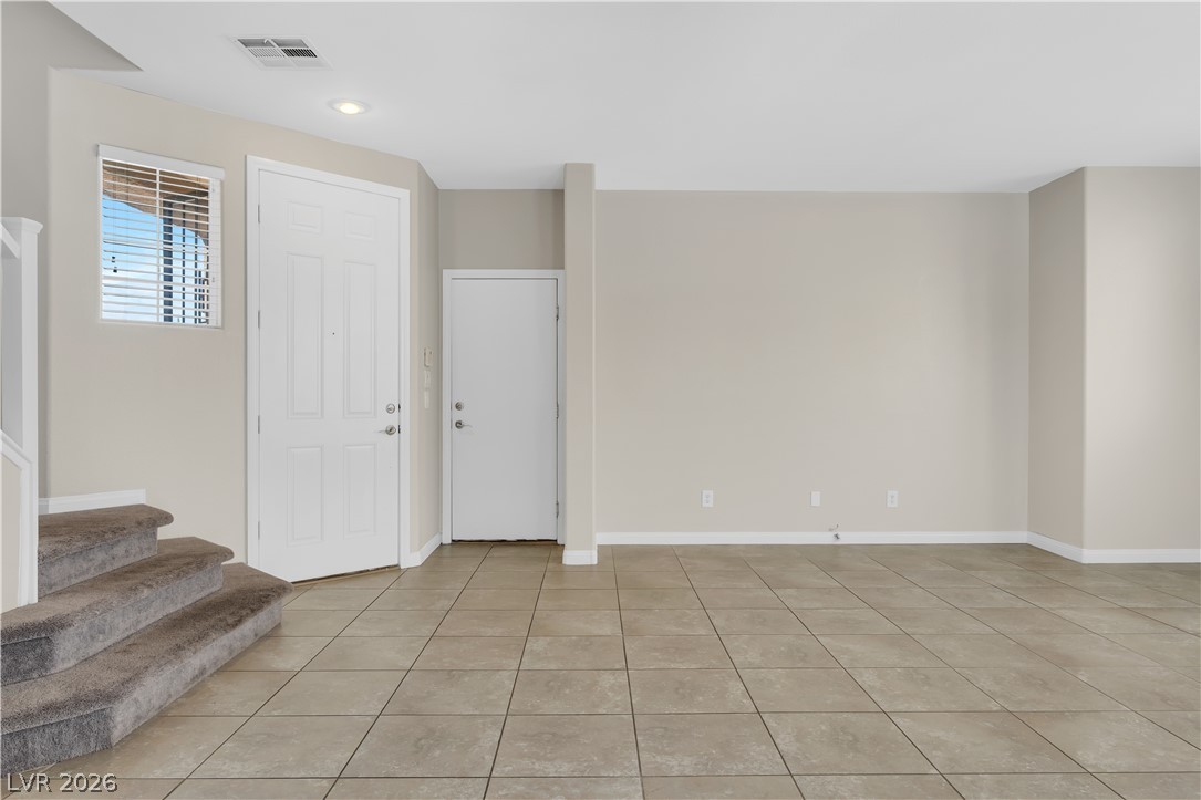 8192 Blue Hope Diamond Lane Property Photo 3
