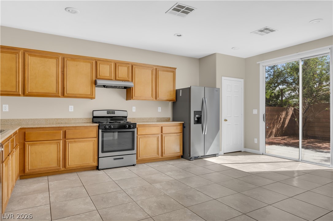8192 Blue Hope Diamond Lane Property Photo 4