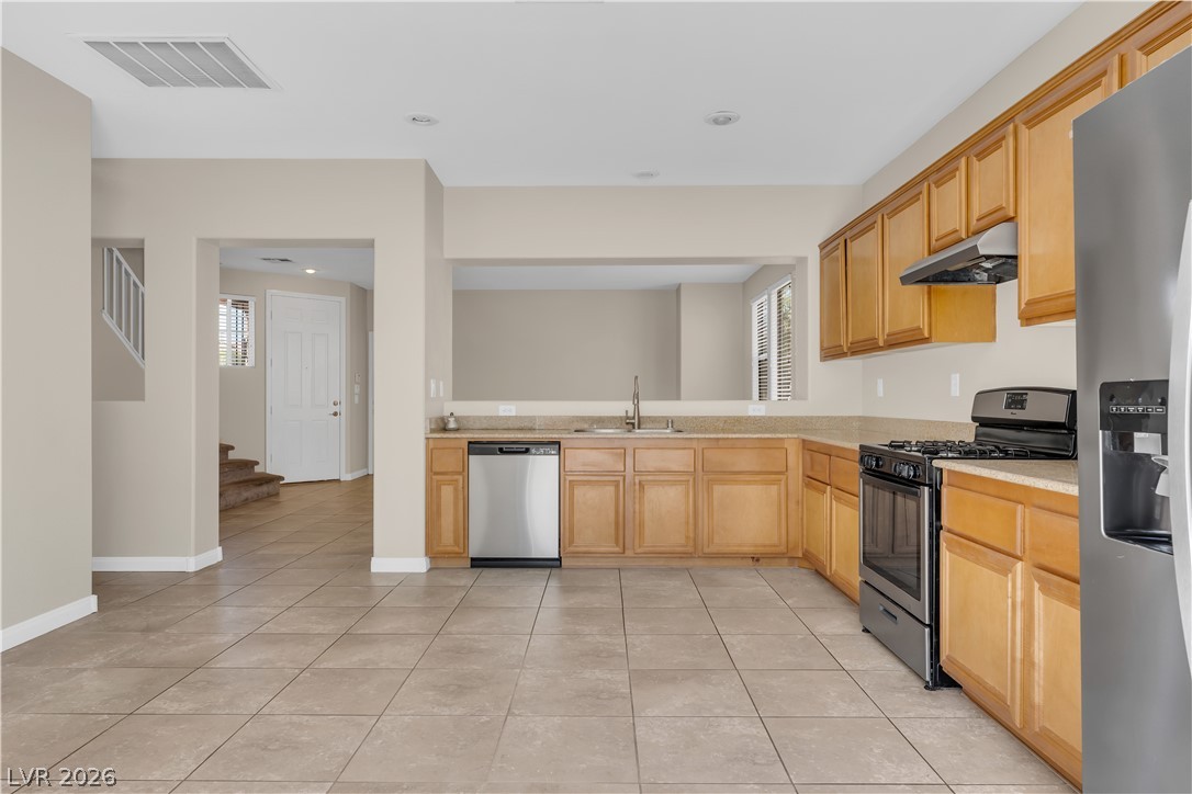 8192 Blue Hope Diamond Lane Property Photo 5