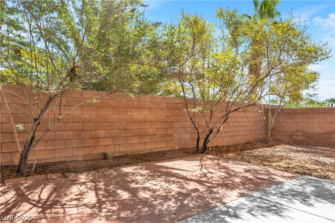 8192 Blue Hope Diamond Lane Property Photo 6