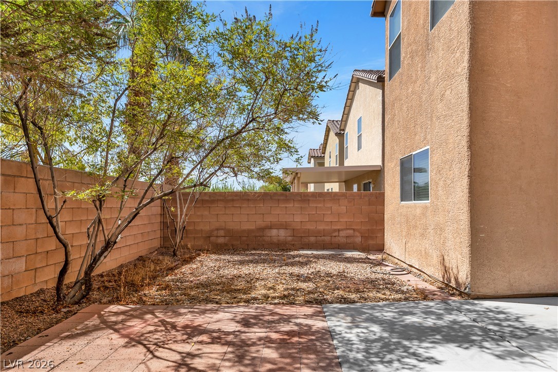 8192 Blue Hope Diamond Lane Property Photo 7