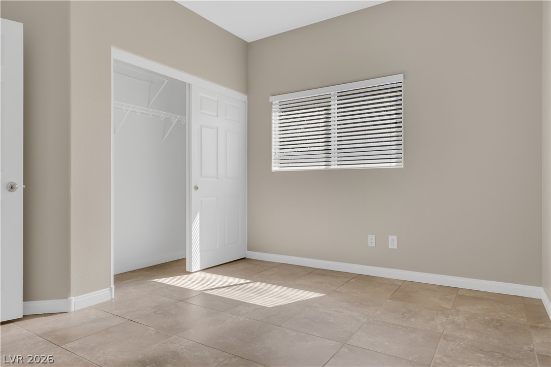 8192 Blue Hope Diamond Lane Property Photo 9