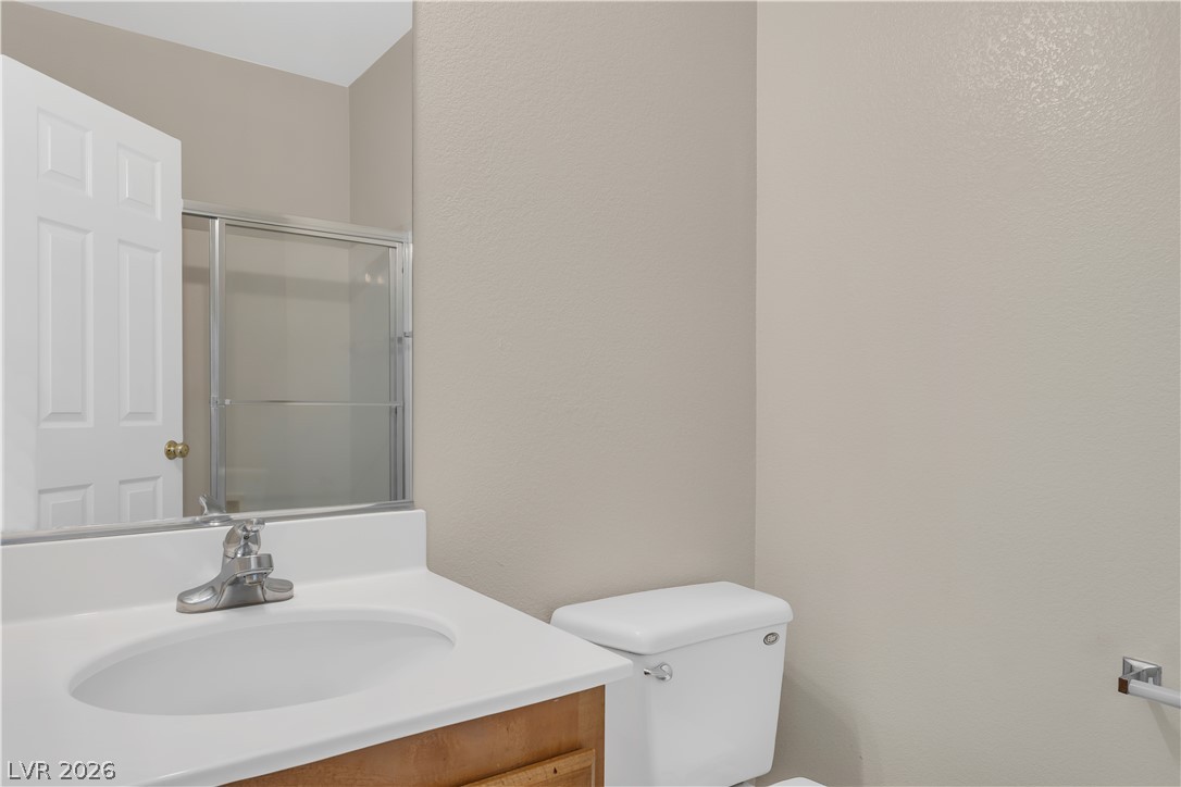 8192 Blue Hope Diamond Lane Property Photo 10
