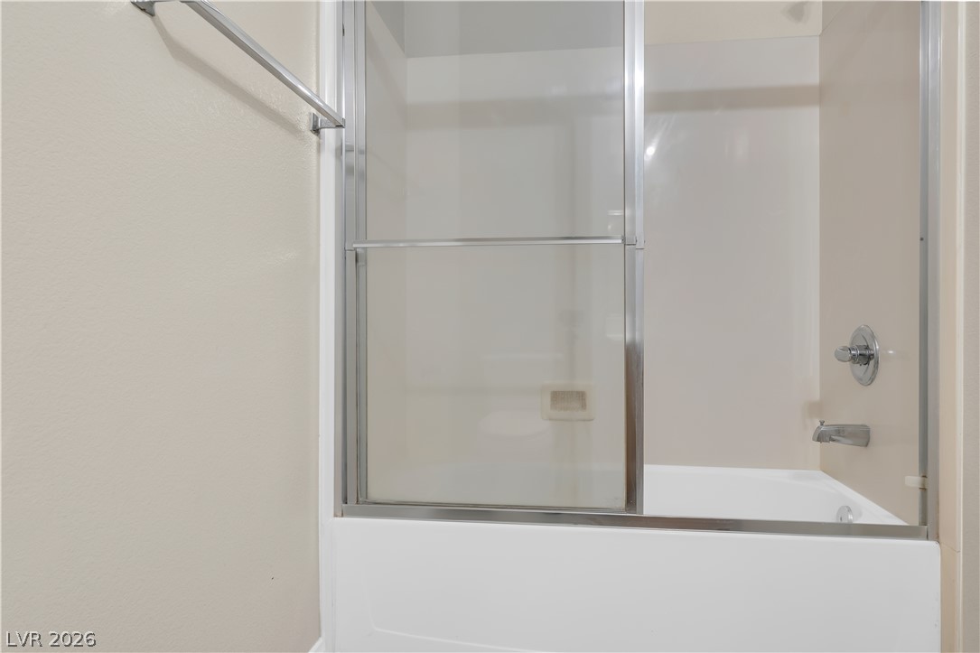 8192 Blue Hope Diamond Lane Property Photo 11
