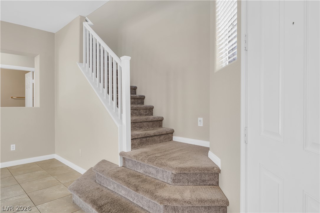 8192 Blue Hope Diamond Lane Property Photo 14