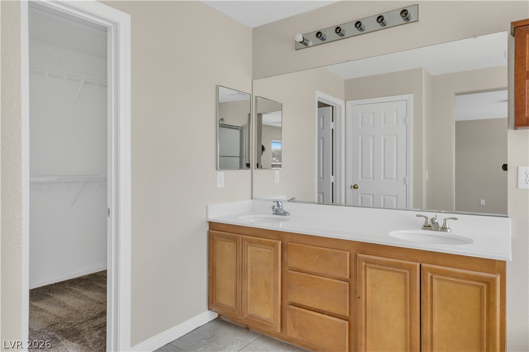8192 Blue Hope Diamond Lane Property Photo 20