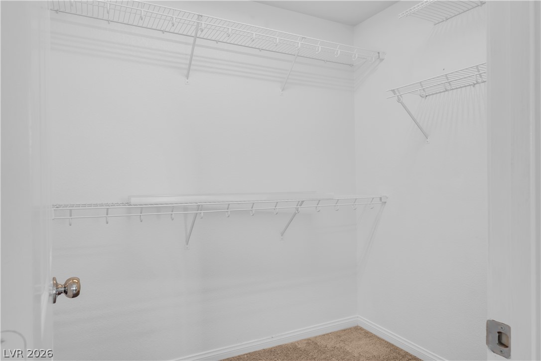8192 Blue Hope Diamond Lane Property Photo 22