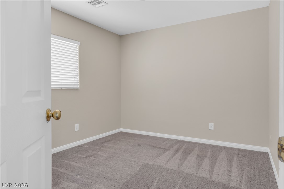 8192 Blue Hope Diamond Lane Property Photo 23