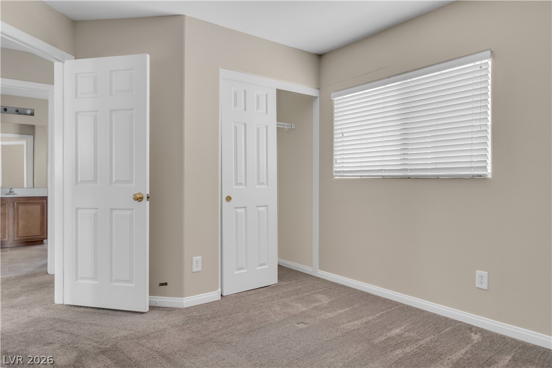 8192 Blue Hope Diamond Lane Property Photo 24