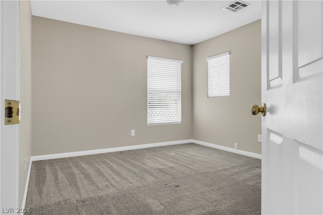 8192 Blue Hope Diamond Lane Property Photo 25