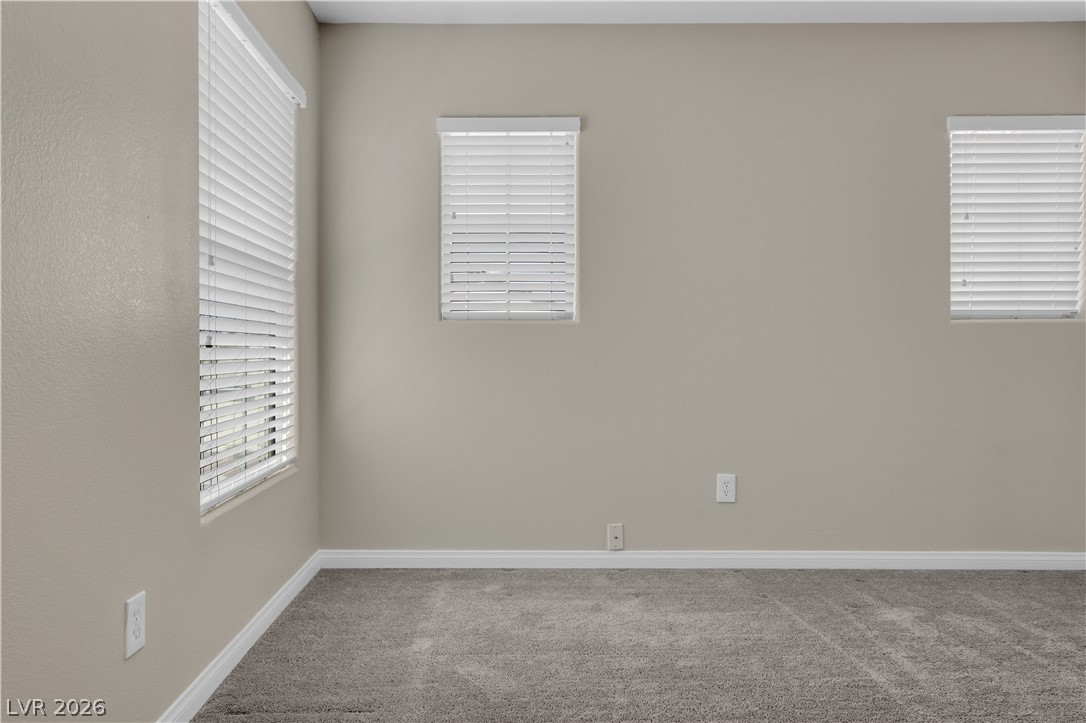 8192 Blue Hope Diamond Lane Property Photo 26
