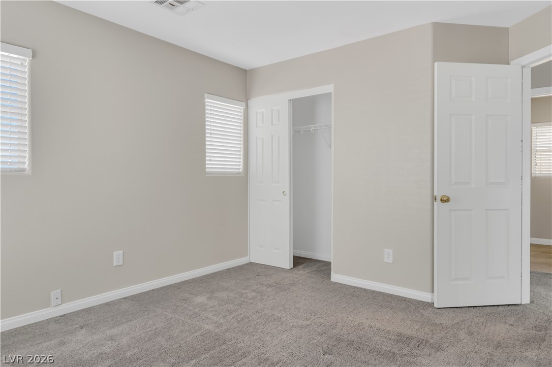8192 Blue Hope Diamond Lane Property Photo 27