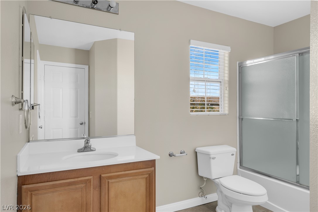8192 Blue Hope Diamond Lane Property Photo 28