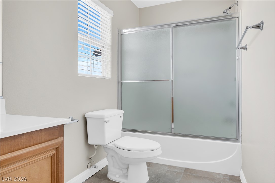 8192 Blue Hope Diamond Lane Property Photo 29