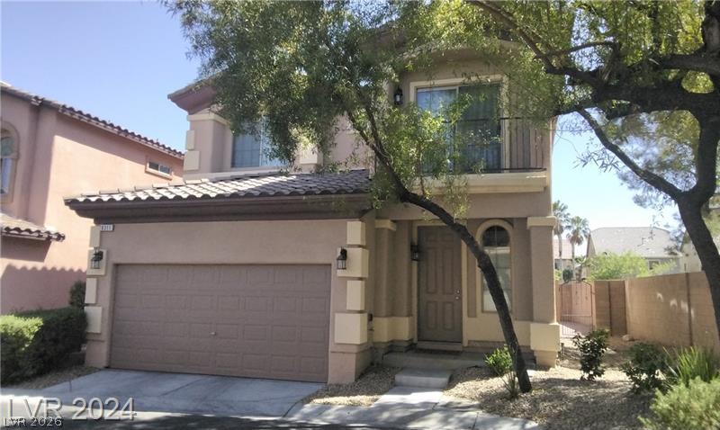 8311 Amtrak Express Avenue Property Photo 1