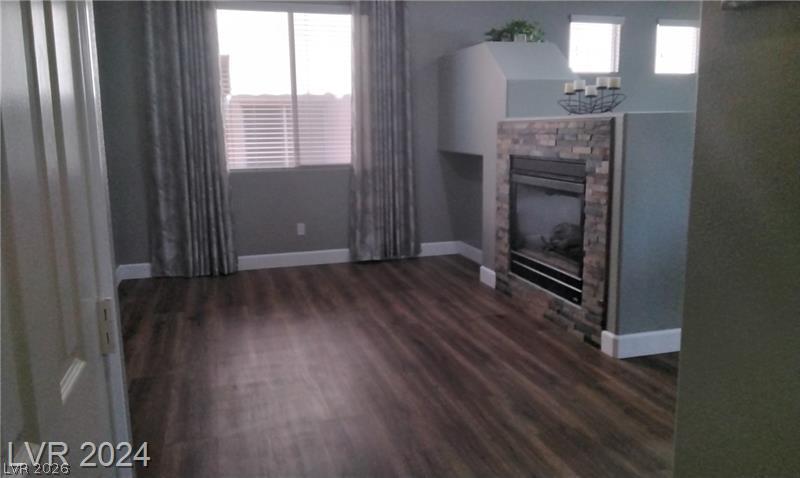 8311 Amtrak Express Avenue Property Photo 4