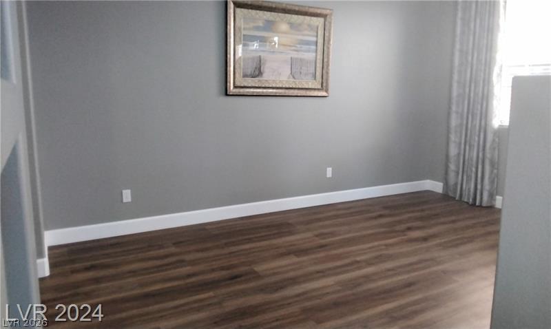 8311 Amtrak Express Avenue Property Photo 5