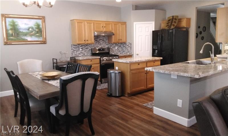 8311 Amtrak Express Avenue Property Photo 22