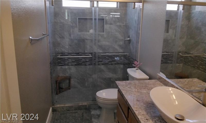 8311 Amtrak Express Avenue Property Photo 41