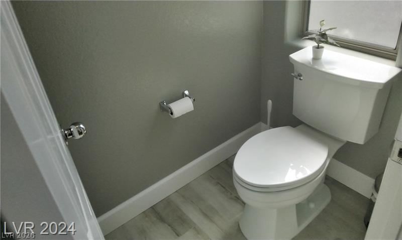 8311 Amtrak Express Avenue Property Photo 50