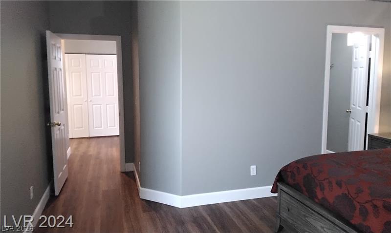 8311 Amtrak Express Avenue Property Photo 52