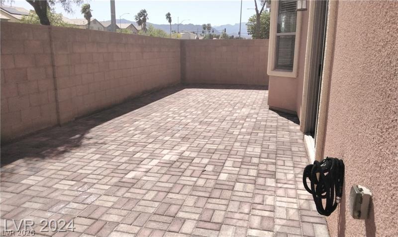 8311 Amtrak Express Avenue Property Photo 54