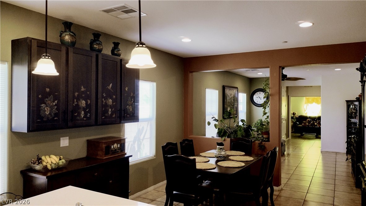 307 Crescent Verse Street Property Photo 4