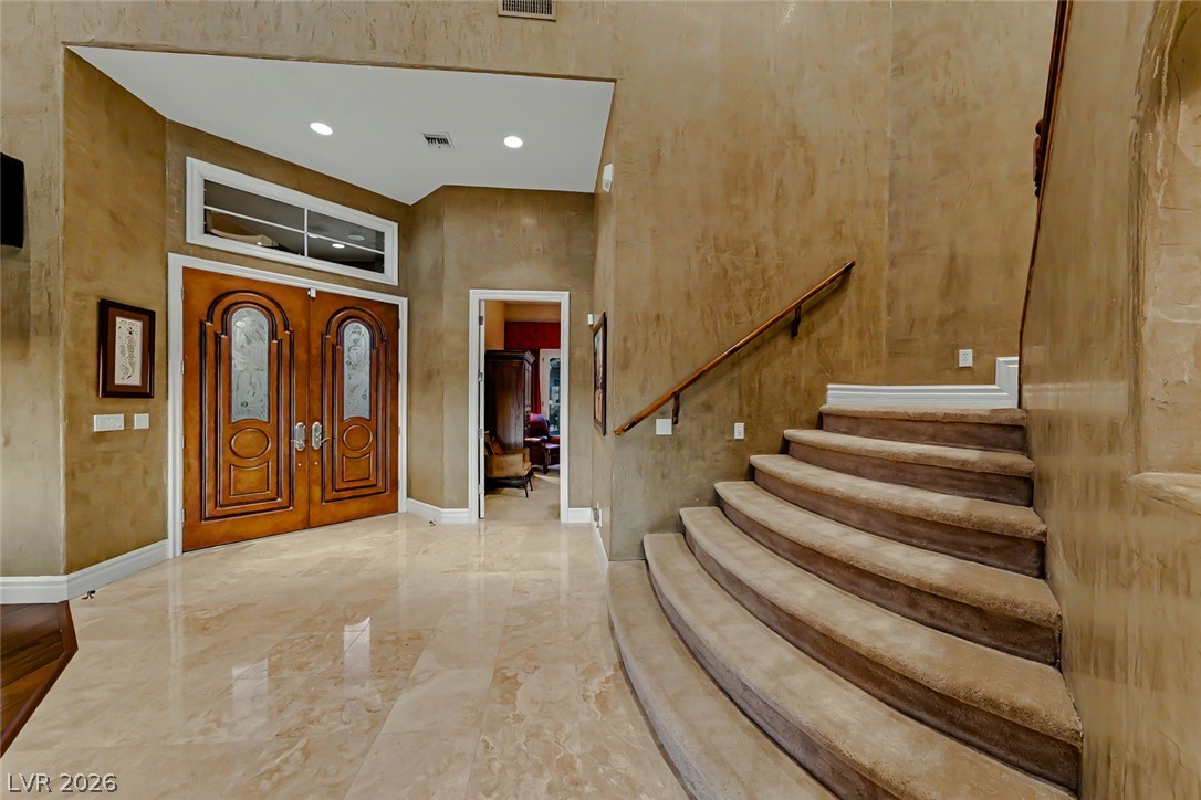 32 Via Siena Place Property Photo 11