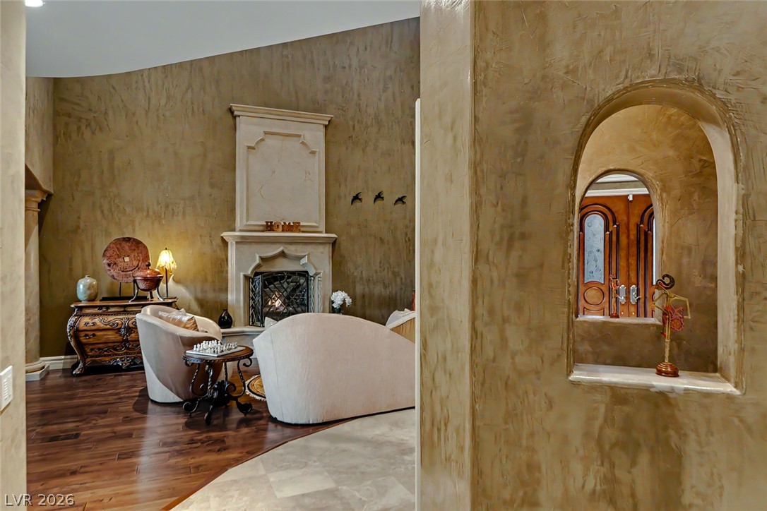 32 Via Siena Place Property Photo 13