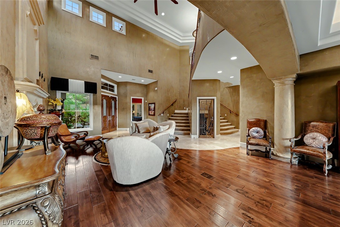 32 Via Siena Place Property Photo 15