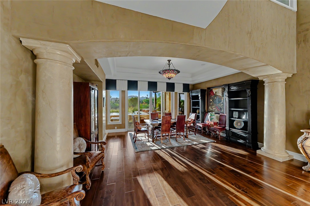 32 Via Siena Place Property Photo 18