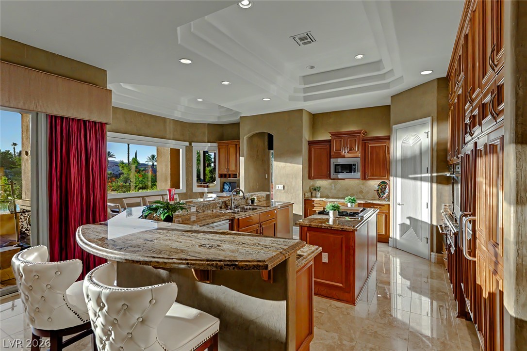 32 Via Siena Place Property Photo 19