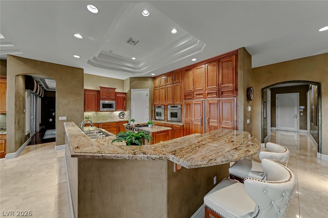 32 Via Siena Place Property Photo 22