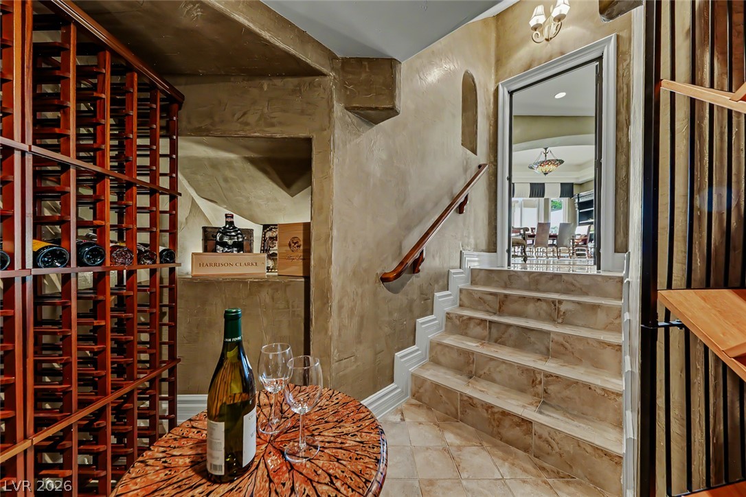 32 Via Siena Place Property Photo 28