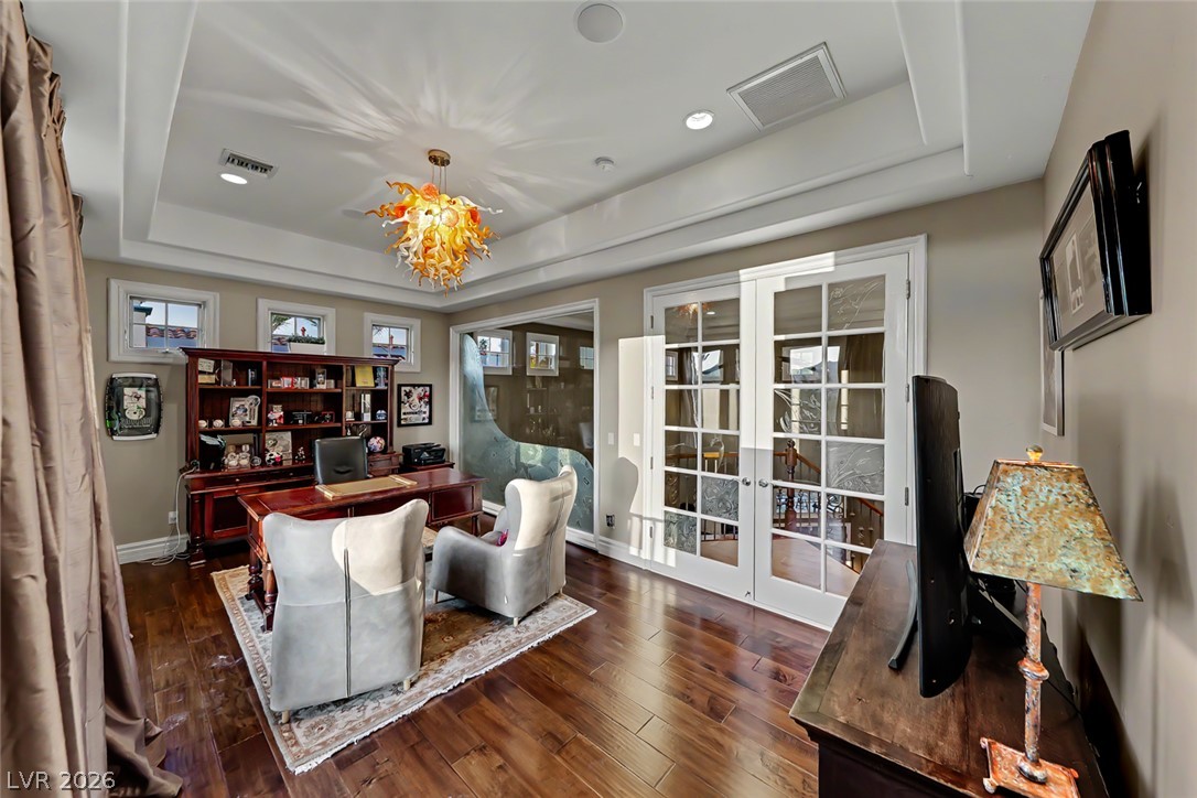 32 Via Siena Place Property Photo 35