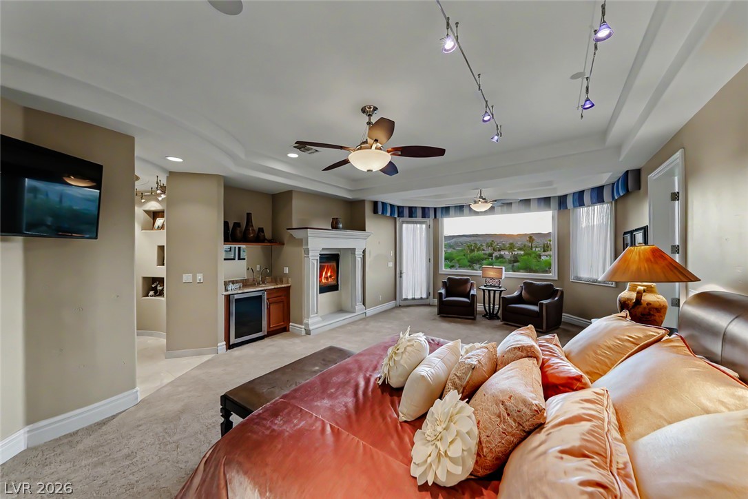 32 Via Siena Place Property Photo 38