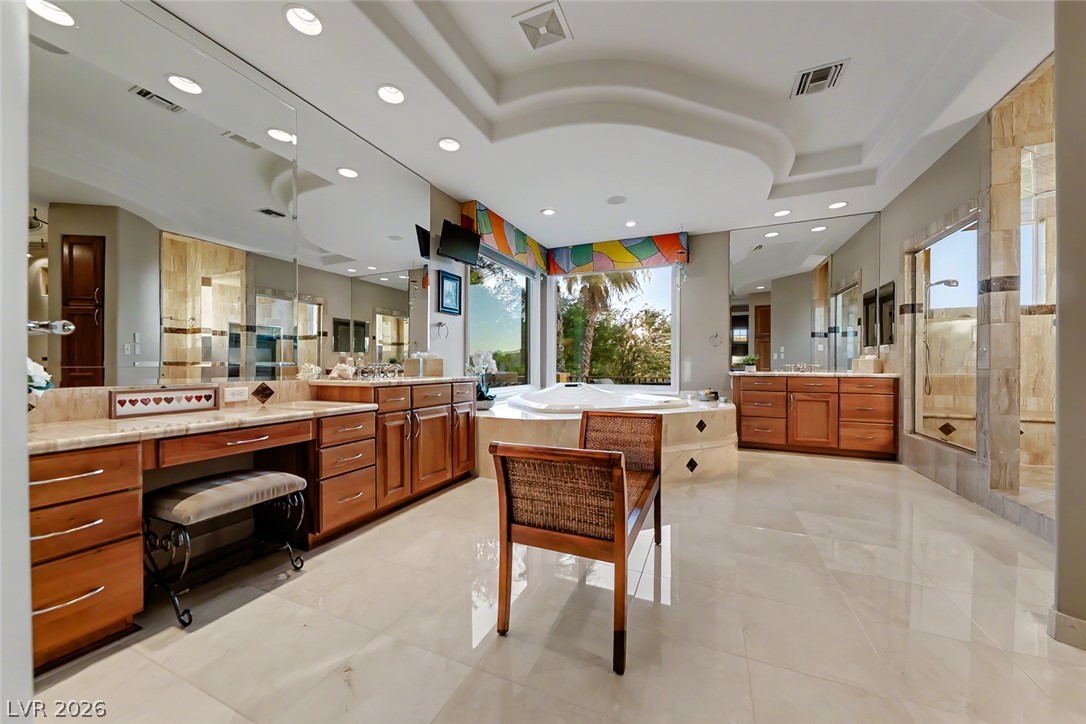 32 Via Siena Place Property Photo 40