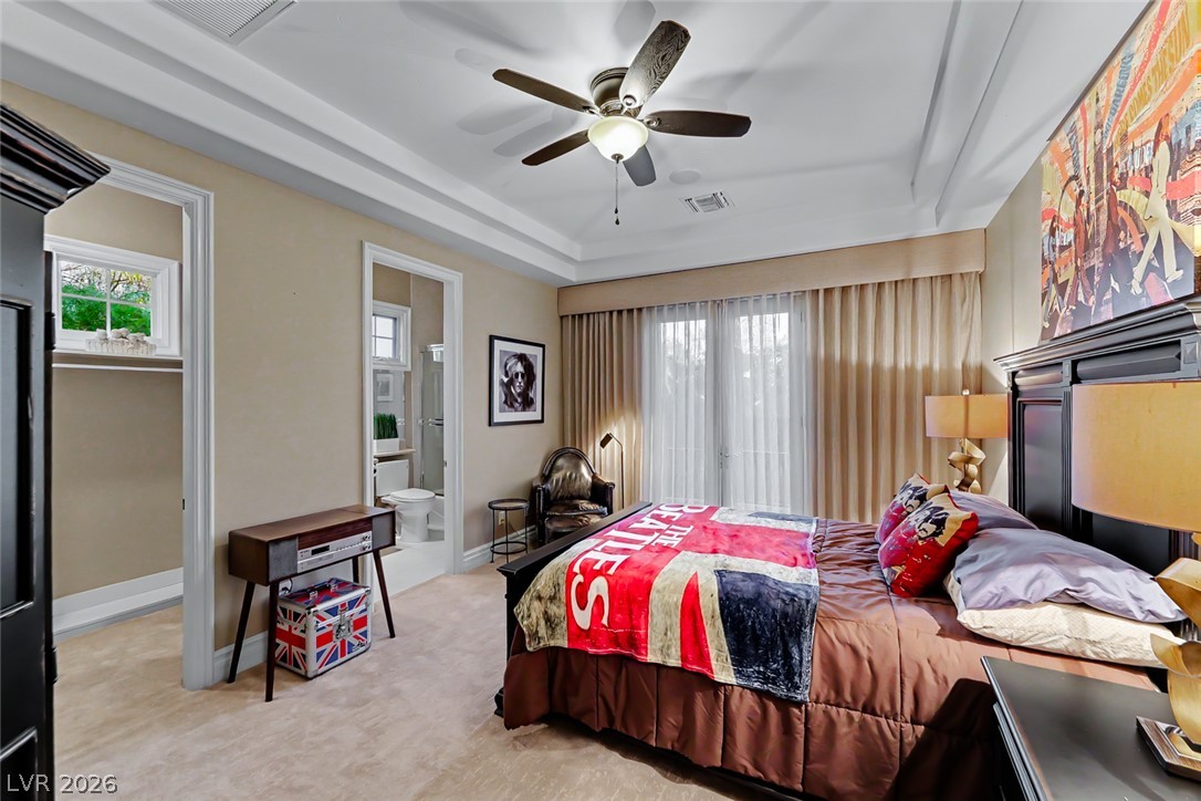 32 Via Siena Place Property Photo 49