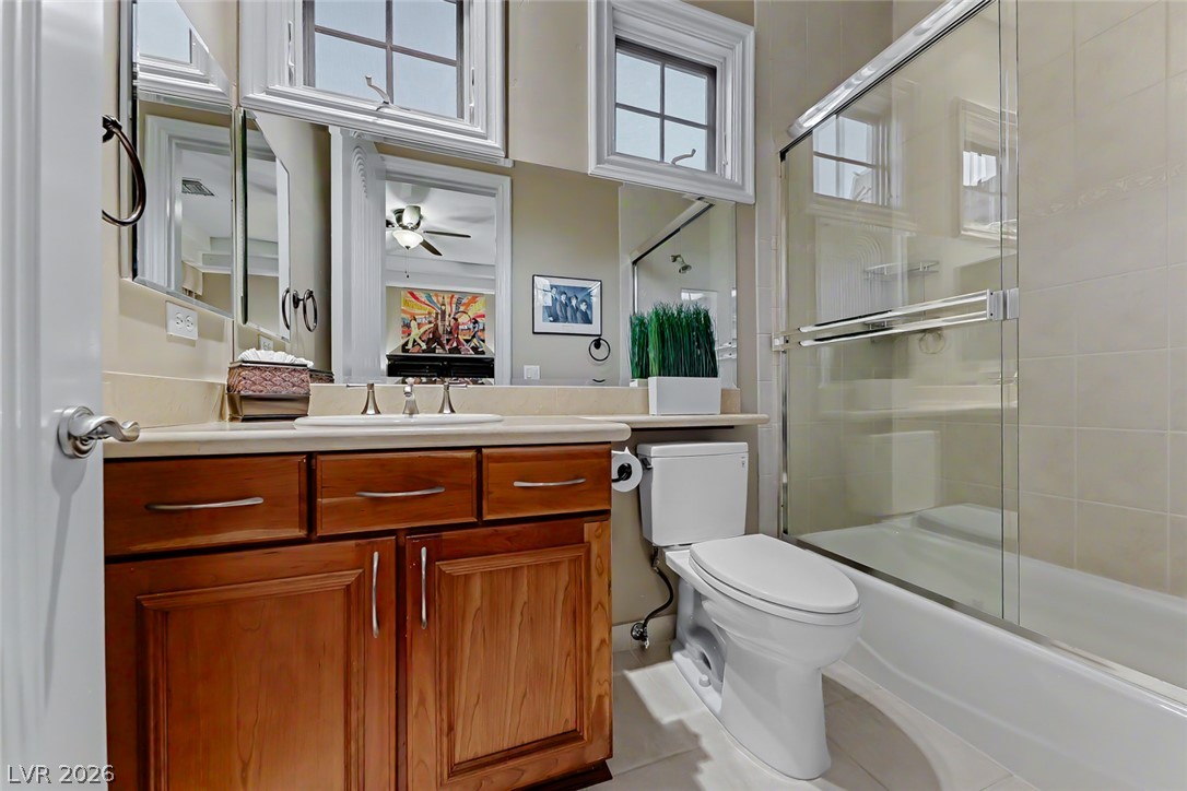 32 Via Siena Place Property Photo 50