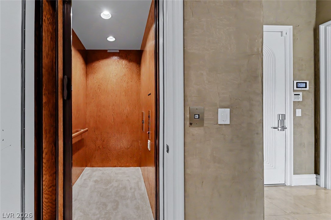 32 Via Siena Place Property Photo 51