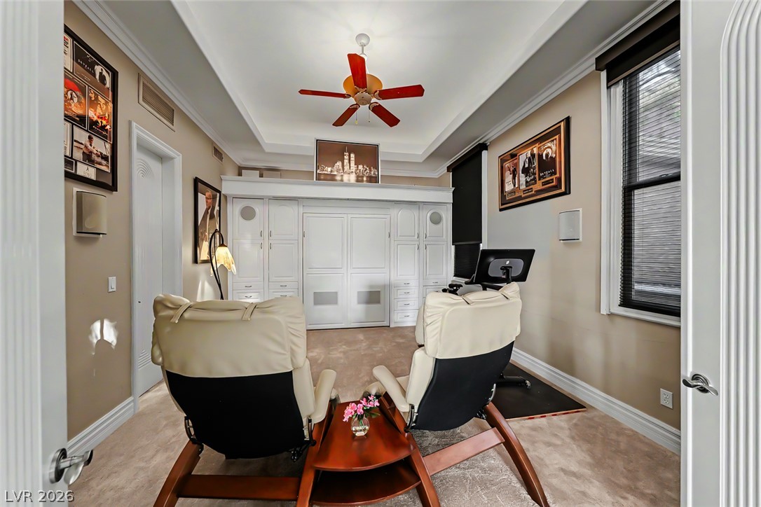 32 Via Siena Place Property Photo 53