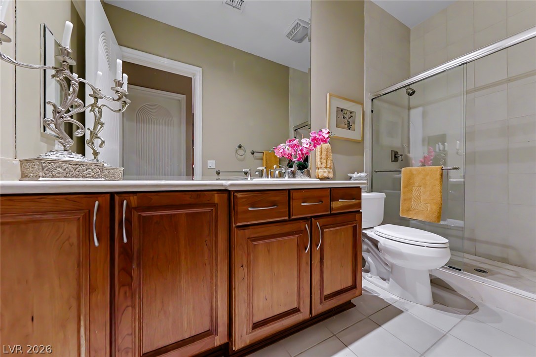32 Via Siena Place Property Photo 55