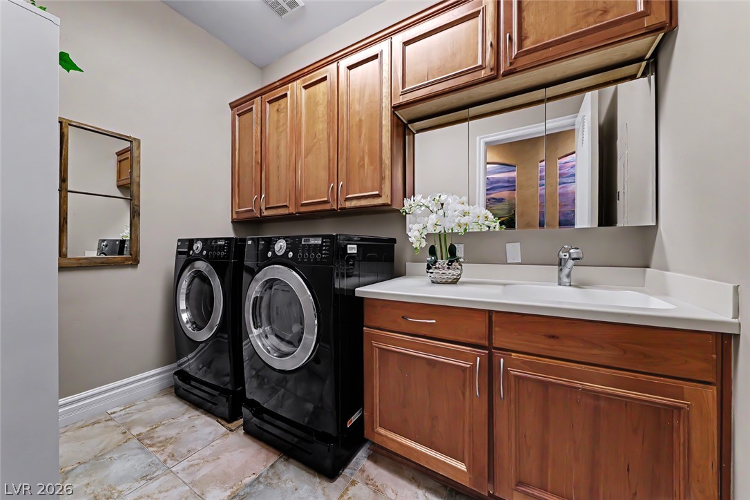 32 Via Siena Place Property Photo 56