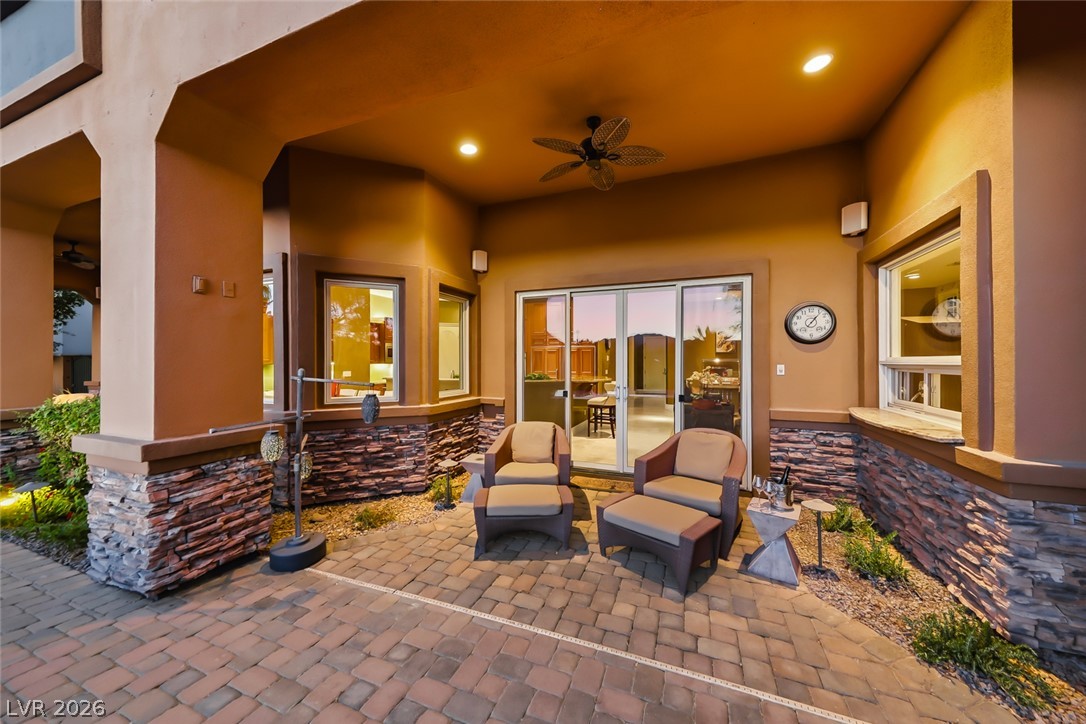 32 Via Siena Place Property Photo 58