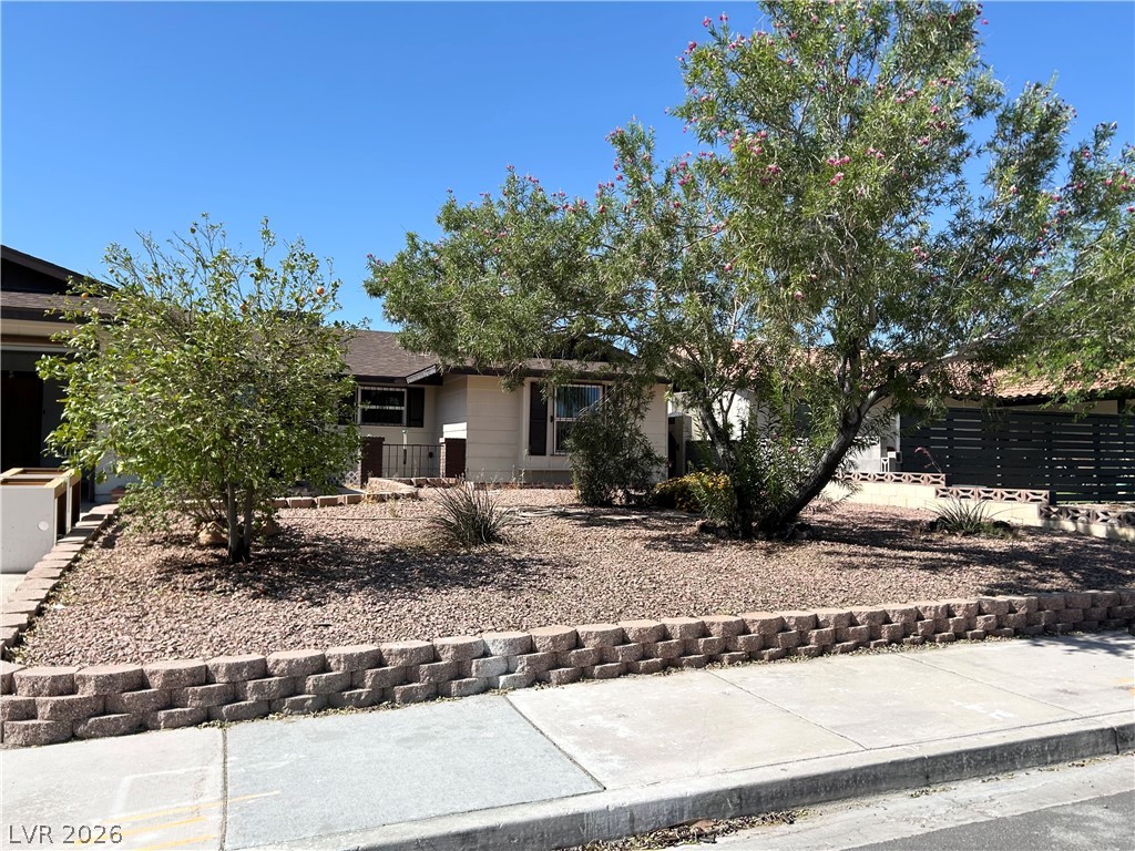 6329 Explorer Drive Property Photo 1