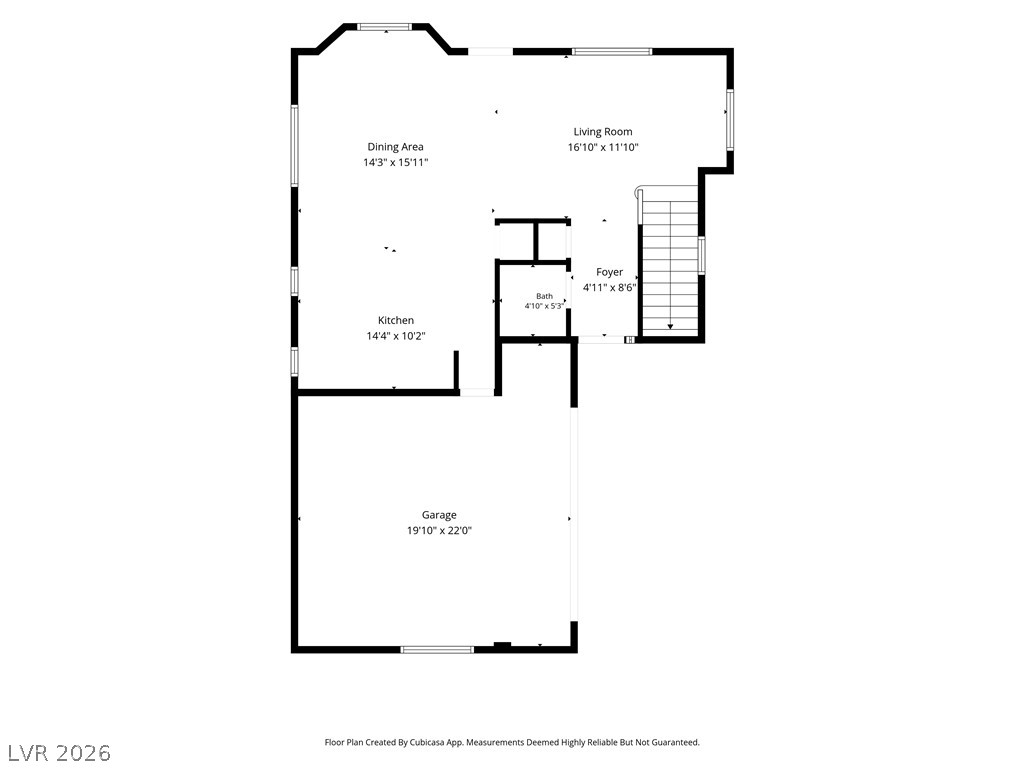 723 Emerald Idol Place Property Photo 25