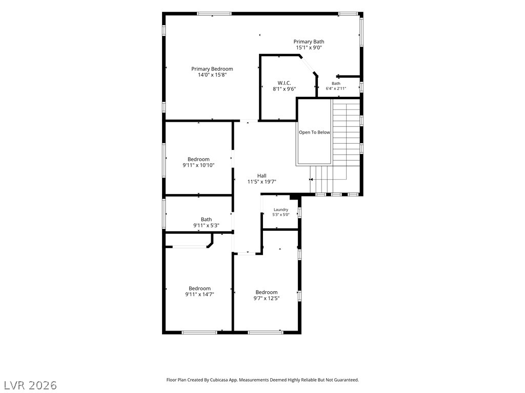 723 Emerald Idol Place Property Photo 26
