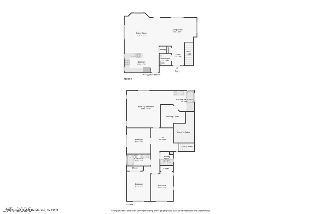 723 Emerald Idol Place Property Photo 30